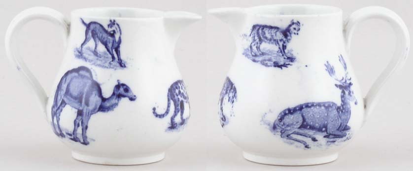 Toy Jug c1905